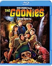 Amazon.co.jp: E.T.コレクターズ・エディション(初回限定生産) [Blu